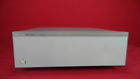 85110a-k30 85110a Hp Agilent Keysight Test Set