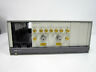 85110l Hp Ghz Pulsed Rf Test Set With Option Agilent