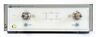 8514b Hp Agilent Keysight Test Set