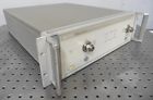 C145937 8517b Hp 45mhz-50ghz S-parameter