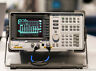 8594a Hp Spectrum Analyzer