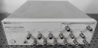 G146053 87050e Agilent Hp 3-2200mhz
