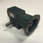 87200-10 Dodge Tigear 3314516 001