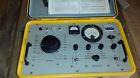 8740a Hp Vintage Agilent Transmission