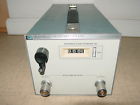 8742a Hp Vintage Agilent Reflection