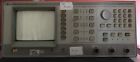 8756a Hp Scalar Network Analyzer