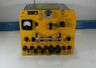 522-2613-00 878c-4 Collins Radio Test Set Made By Part