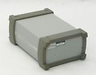925-960 880-915 Gps Mhz 310 Digital E6451a E7475a Opt Sys Agilent Receiver