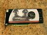 8800 Gt Nvidia Geforce Mb Company Of Heroes Edition