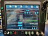 8800sx Aeroflex Viavi Digital Radio Test Set