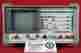 8920a-001-004-011-103-102 Agilent Communications Test Set