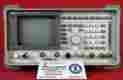 8920a-004-102-103 Agilent Communications Test Set