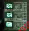 8922 Agilent Hp Gm Test Set Lot Of 3