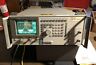 8922s Agilent Hp Good Gsm Ms Test Set Opt Spectrum Analyzer