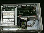 8924e Service Agilent Hp Monitor