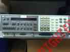 8958a Radio Cellular Hp Interface