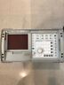 8965 Hp Cdma Base Station Test Set Rf Spectrum Analyzer Signal