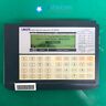89711003a Lineeye Multi Protocol Analyzer