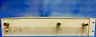 8971b Agilent Hp Keysight Noise Figure Test Set Untested
