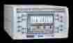 8c16d4-40mabd Spirent Vr5 Wireless Channel Emulator