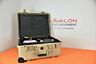 900633-02-r Concealfab Filter Kit Pim Testing
