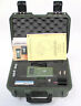 6625-01-621-3733 900858-001 Radio Test Set Kit Model Nsn