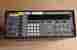 930a Sage Instruments Model Communications Test Set Power Tested