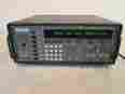 930i Sage Instruments Inc Communications Test Set