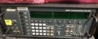 935at 935st Sage Communications Test Set For Analog And Testing