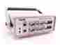 960b Sage Instruments Multi-channel Test Unit