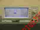 A.01.15 Agilent Hp E6393a Cdma Mobile Station Test Set