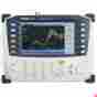 A434l Protek 4ghz Rf Master Antenna Cable Tester