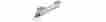Aas-aps Multiwave Sensors Inc Antenna Alignment Package