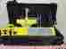 Aat-15 Sunsight Instruments Aat Antennalign Antenna Alignment Tool Set Kit Wty