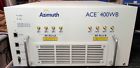 400-wb Ace Azimuth Wireless Channel Emulator And Fading Simulator