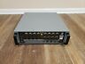 Ace-mx2 Acemx2 Ace Mx2 Azimuth Channel Emulator