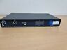 Acqualab Head Acoustics Labbgn Telecom Measurement Frontend