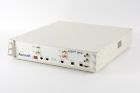 Adept-wfa Azimuth Adept Wfa Wi-fi