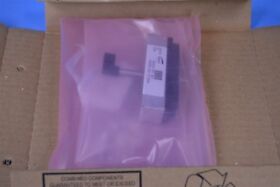 Rpm-002hq Aeroflex Bit Test Fixture For The Pl-1549 Grm P N Tf-204a 63914