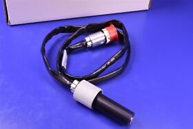 7005-0740-600 Aeroflex Grm122 Battery Adapter Part #