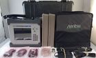 Agilent-43961a Agilent Hp Hp-agilent 43961a