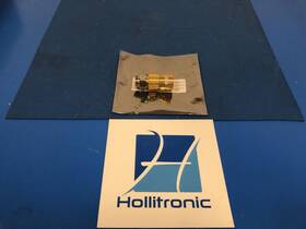 Agilent 85130-60010 2.4mm Female - 3.5mm Male Adapter