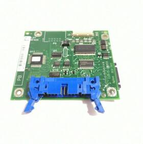 Agilent E5515-60328 E5515-60328-0005-79-200650-21632 Board