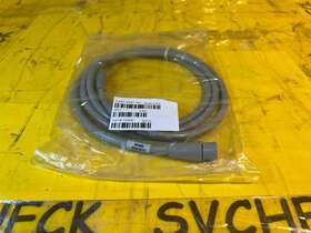 8120-2703 Agilent / Hp New Genuine Hp/agilent Attenuator Interconnect Cable For 11713a