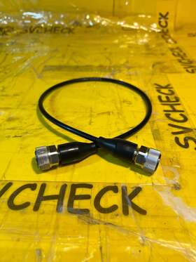 8120-4779 Agilent / Hp Hp/agilent/keysight Apc7 50 Ohm Rf Test Cable