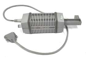83557-6001 Agilent / Hp 83557a 50-75ghz Mm Wave Source Module With Coupler Detector