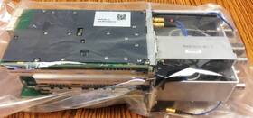 M9430a Agilent/keysight Wireless Test Module