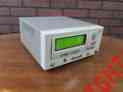 Ah5521c Cellular Ando Checker Pdc Digital Signal Tester