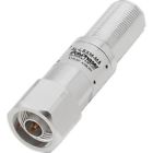 Al-lsxm-ma Polyphaser 2.0-6.0 Ghz Protector 646444626019