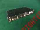 Allg74000lij Dpm 09 Ntgs53ka M1 1900 Allgon 2 Filter